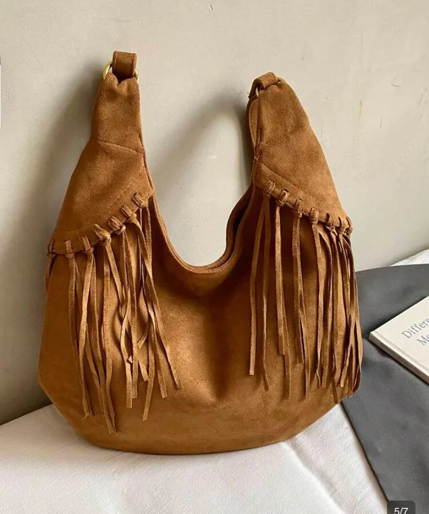Shein Shoulder Bag