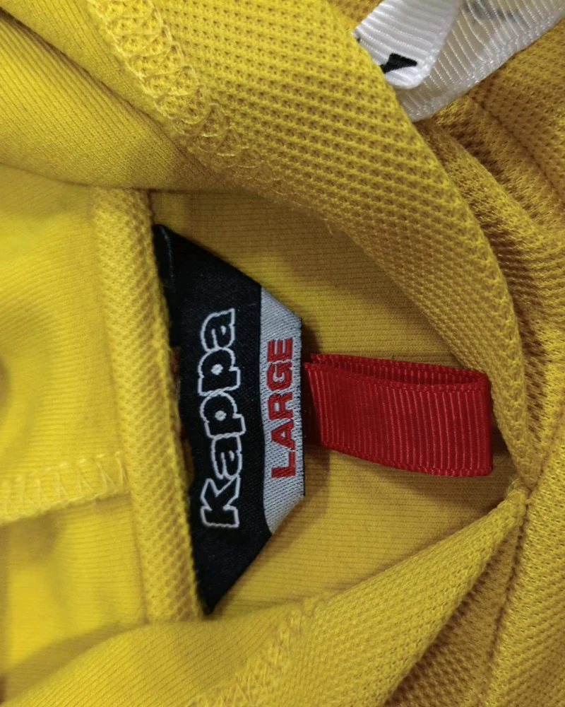 Kappa Sweatshirts, size L / 40 / 12, photo 6