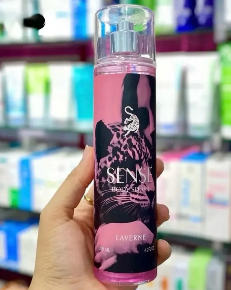 Perfume, size No Size, photo 2