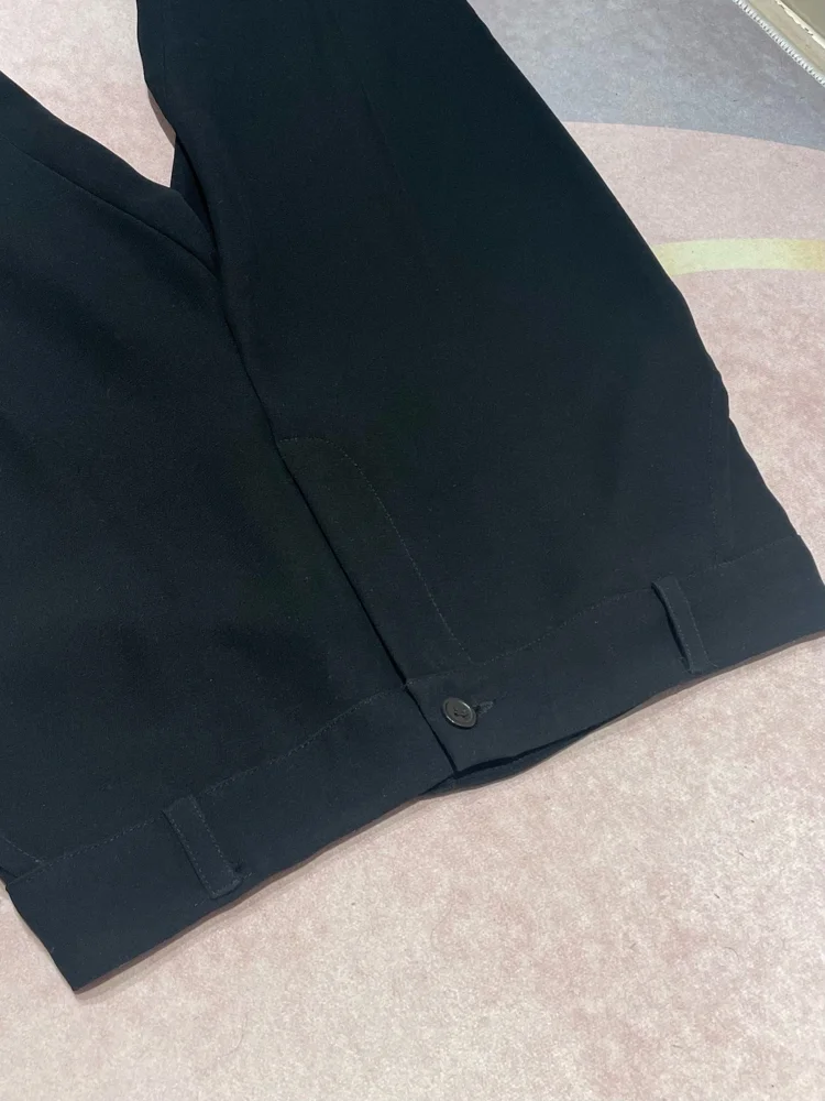 Local Suits, size XS / 34 / 6, photo 4