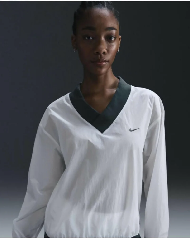 Nike Sweatshirts, size XS / 34 / 6, photo 2