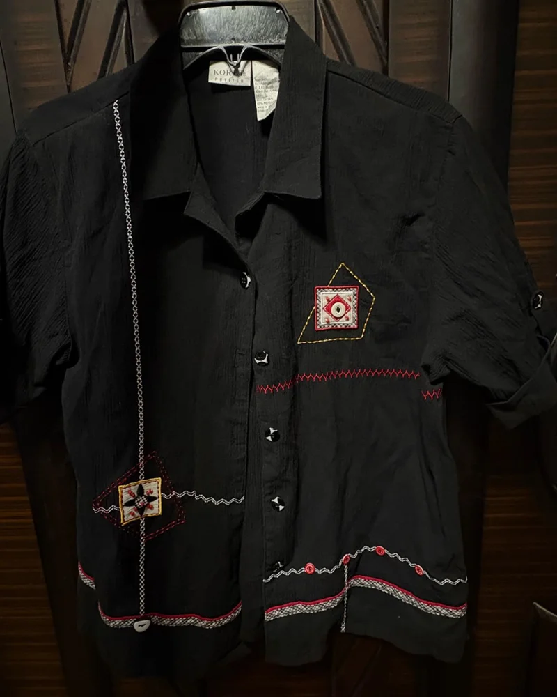 Shirts