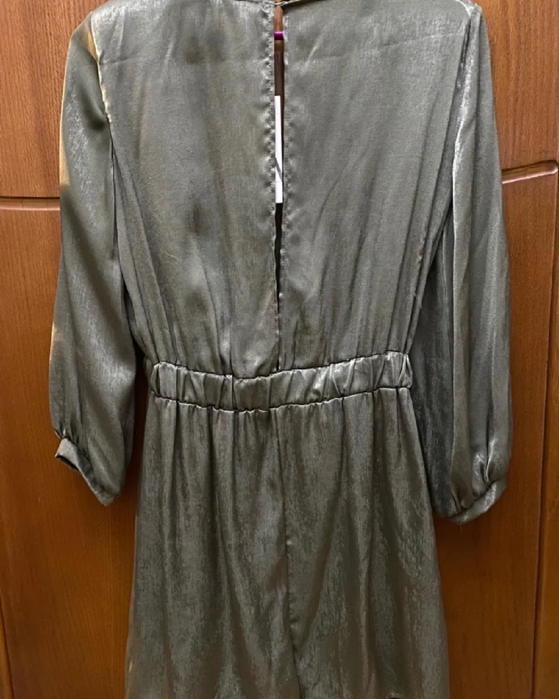 Zara Mini Dresses, size M / 38 / 10, photo 4