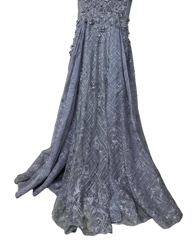 Party Dresses, size S / 36 / 8, photo 6