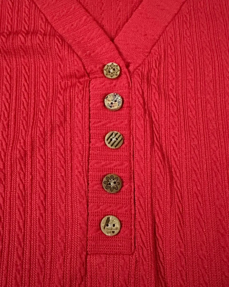 DDP Sweaters & Pullovers, size M / 38 / 10, photo 4