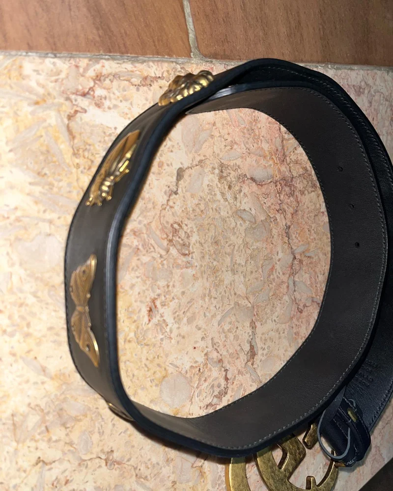 Gucci Belts, size One size, photo 4