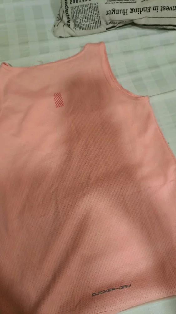 John Smith T-shirts, size S / 36 / 8, photo 3