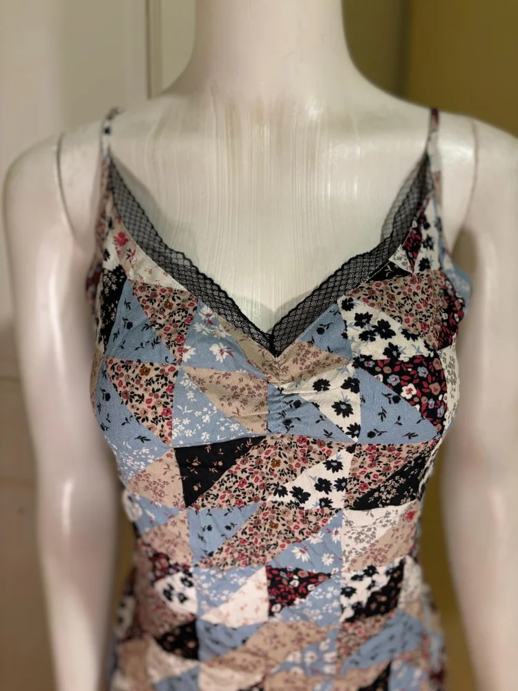 IKKS Cami Tops, size S / 36 / 8, photo 2