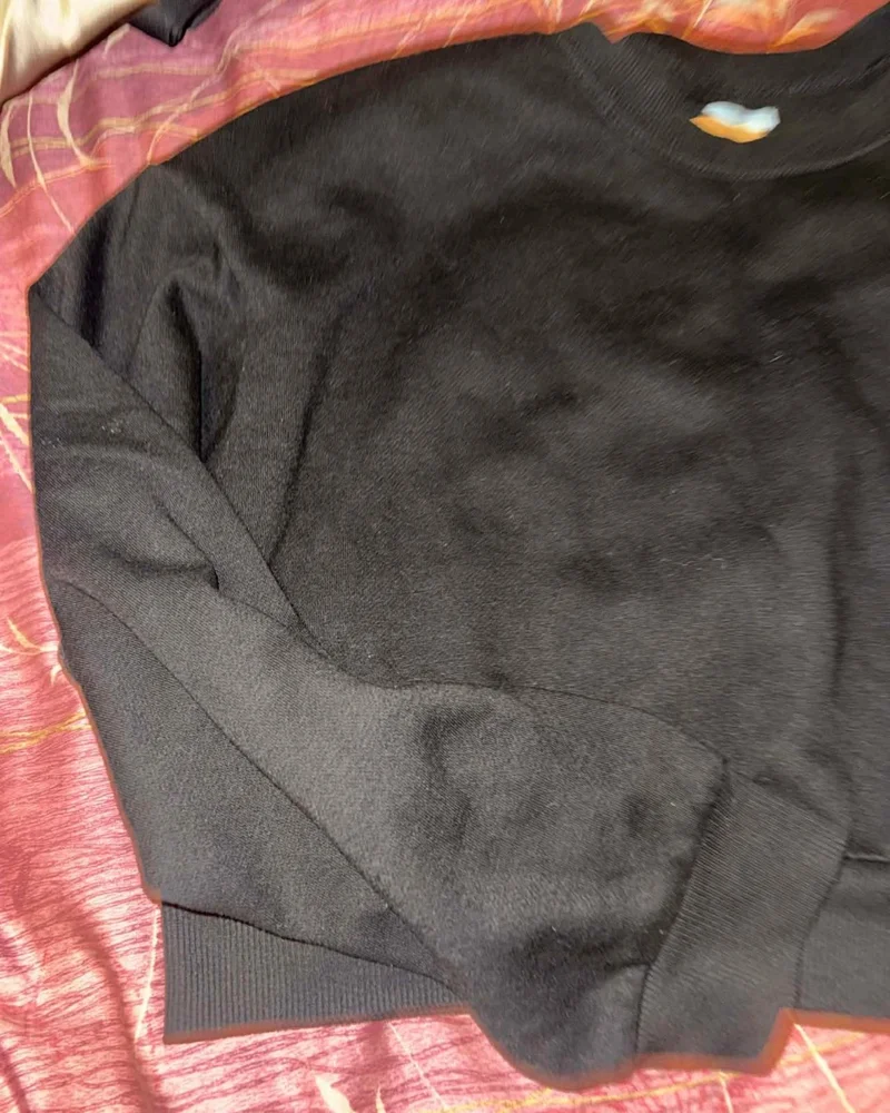 Pull & Bear Sweatshirts, size M / 38 / 10, photo 5