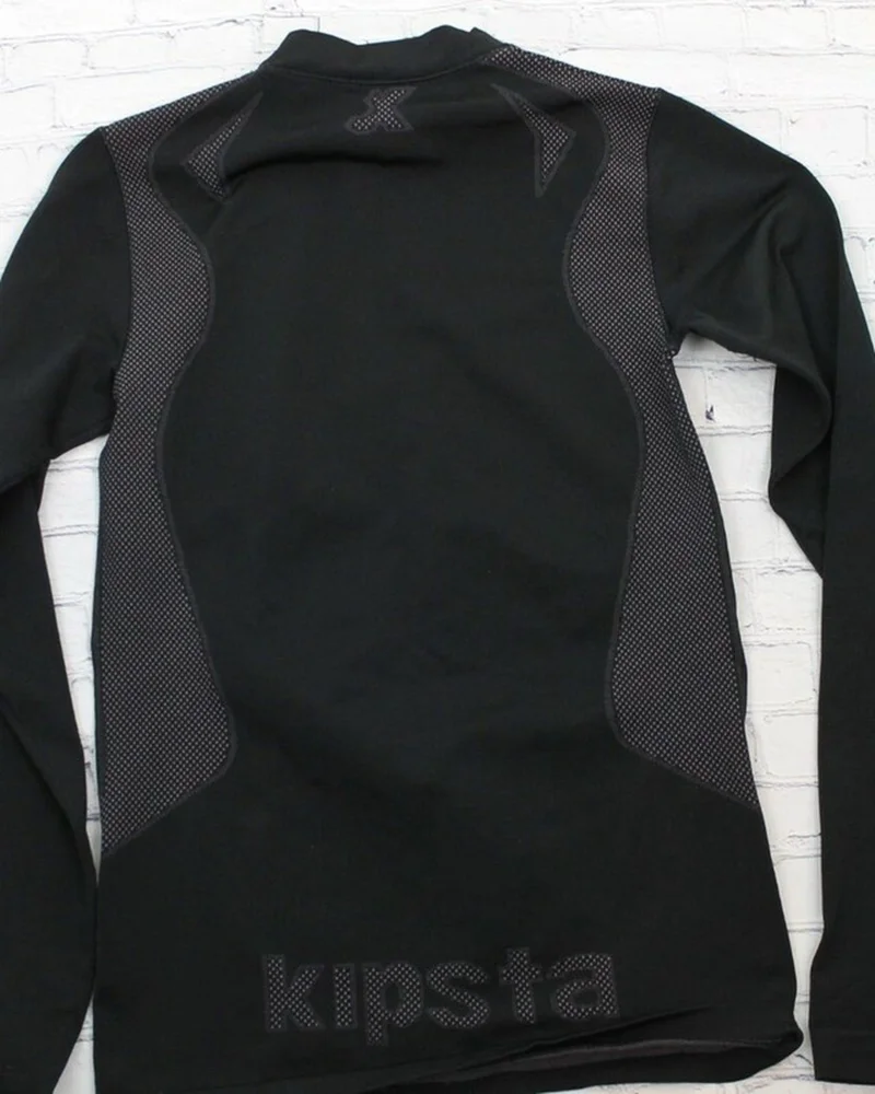 Kipsta Hoodies, size L / 40 / 12, photo 2