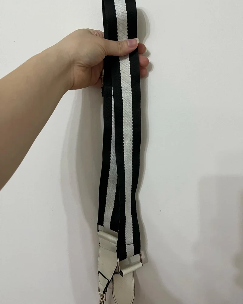 Cross-Body Bag, size One size, photo 5