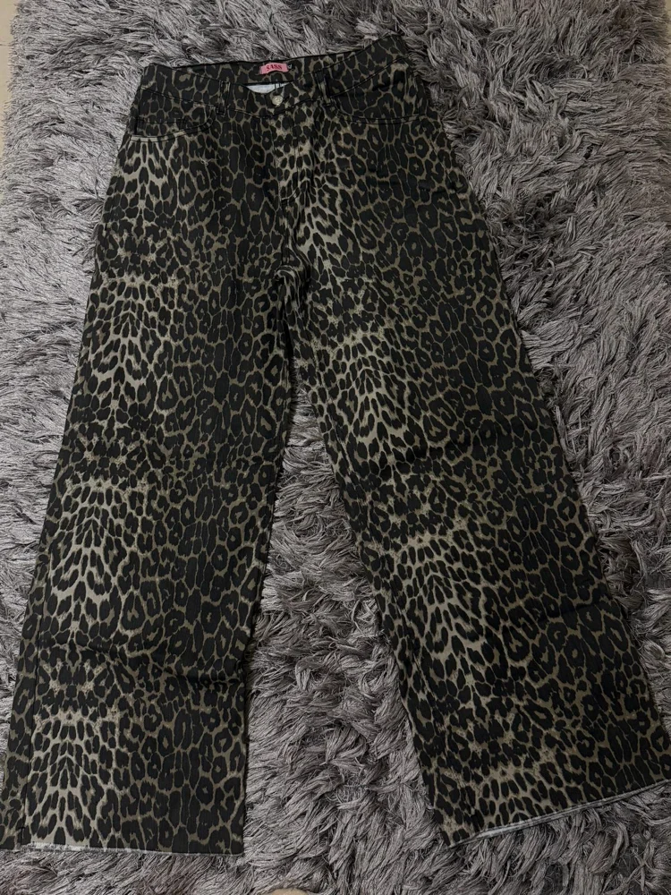Jeans, size XL / 42 / 14, photo 2