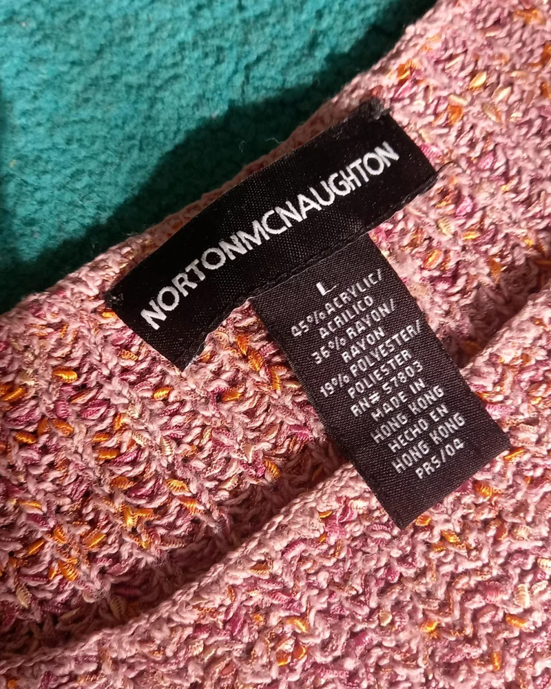 Sweaters & Pullovers, size L / 40 / 12, photo 5