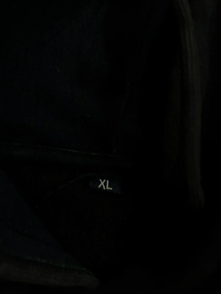 Hoodies, size XL / 42 / 14, photo 3