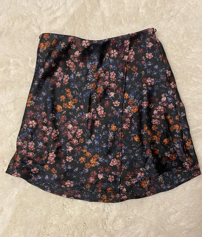 Abercrombie & Fitch Skirts, size XXS / 32 / 4, photo 5