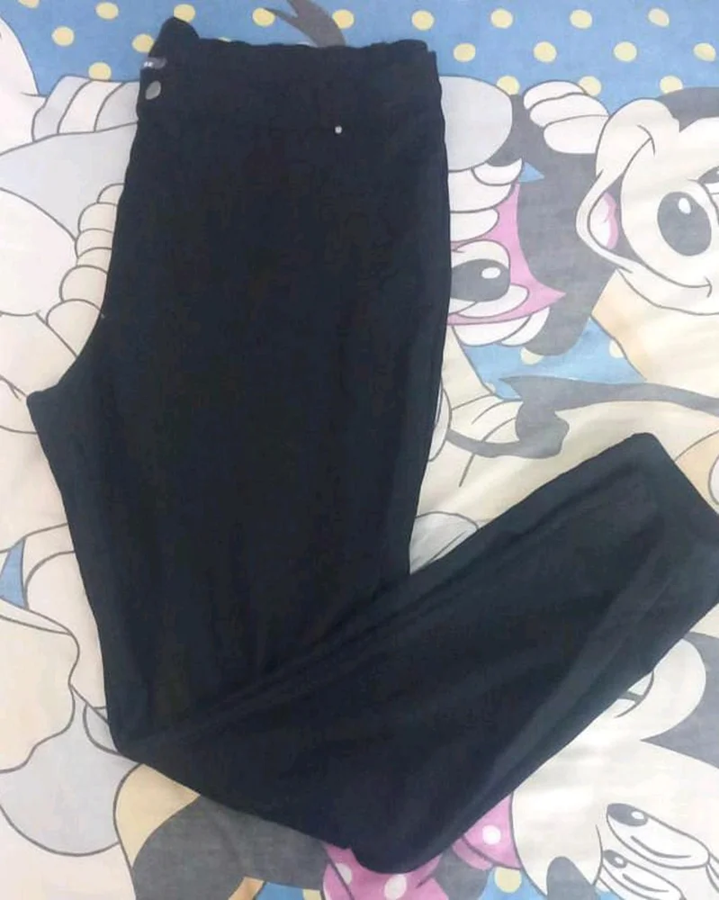 Max Leggings, size XL / 42 / 14, photo 3
