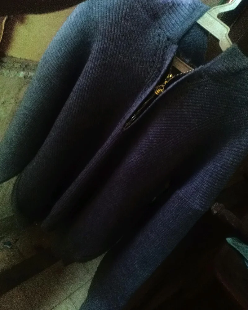 Sweaters & Pullovers, size One size, photo 2