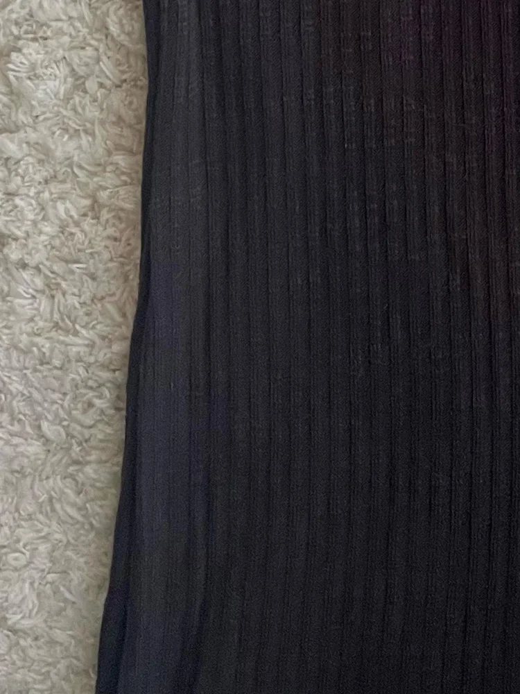Tank Tops, size XS / 34 / 6, photo 2
