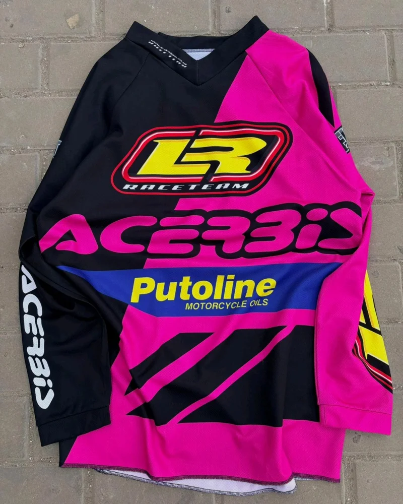 Long Sleeve Shirts, size M, photo 3