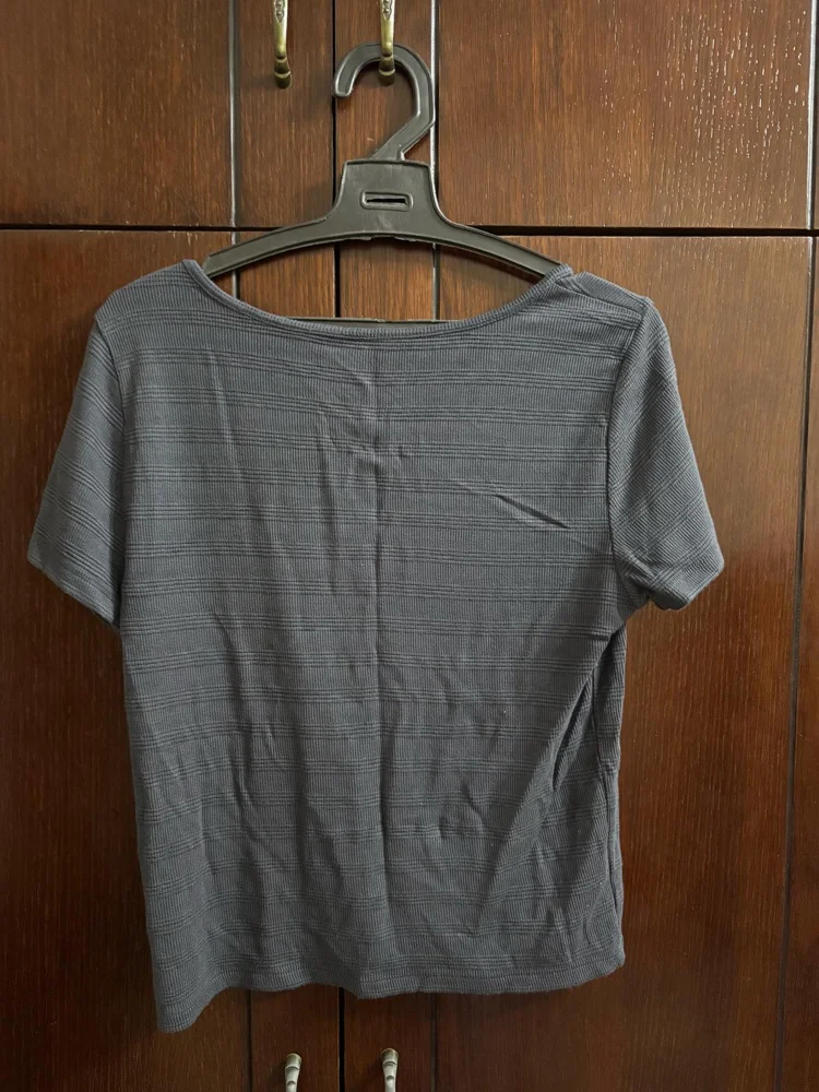American Eagle Shirts, size M / 38 / 10, photo 2