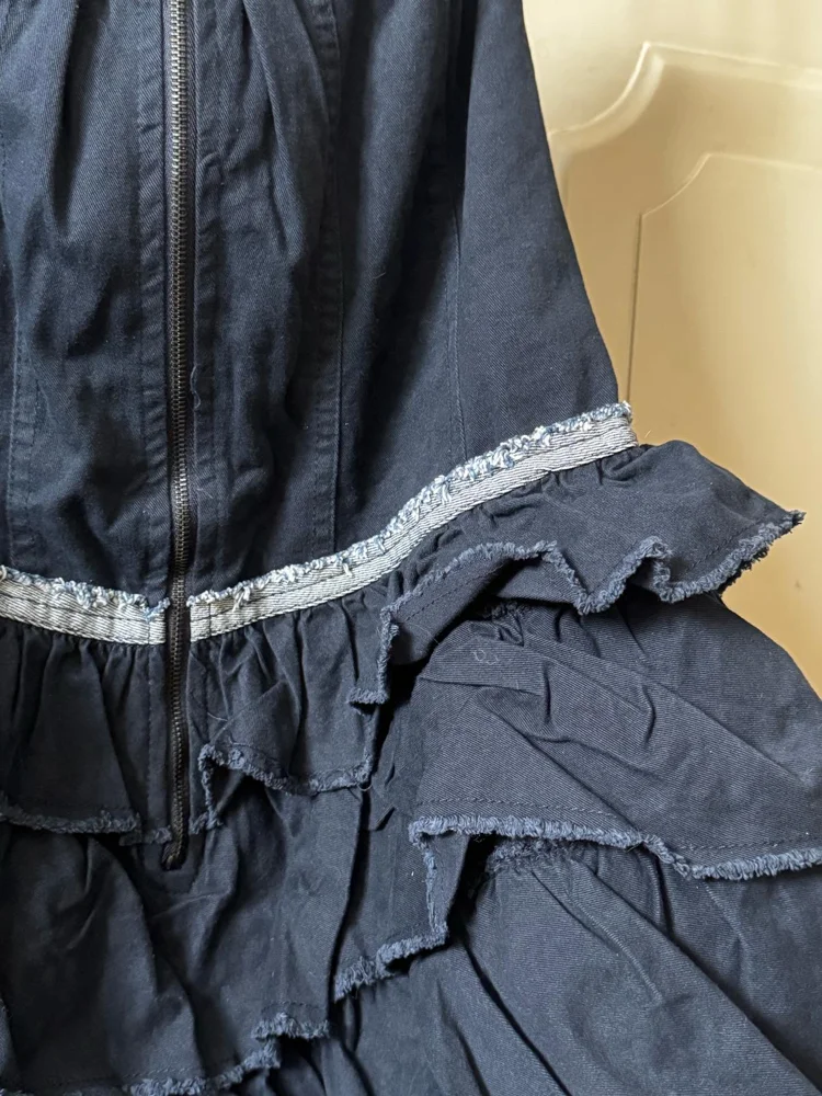 JS Millenium Mini Dresses, size M / 38 / 10, photo 3