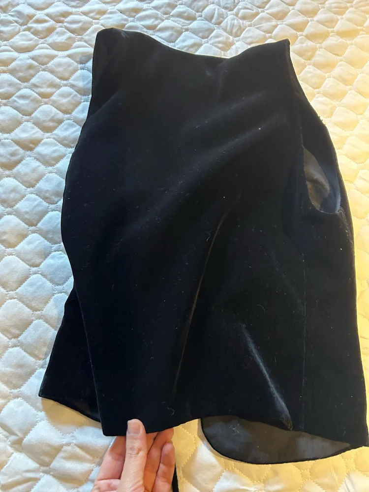 Zara Blouses, size S / 36 / 8, photo 3