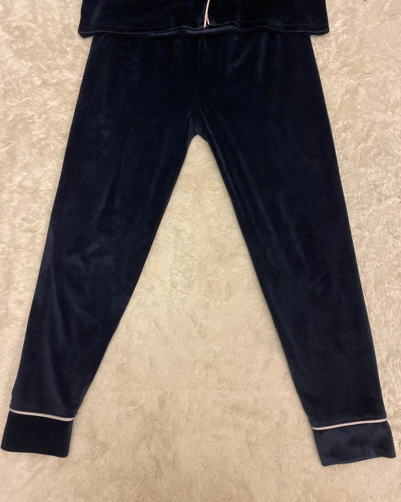 Pyjama Sets, size M / 38 / 10, photo 2