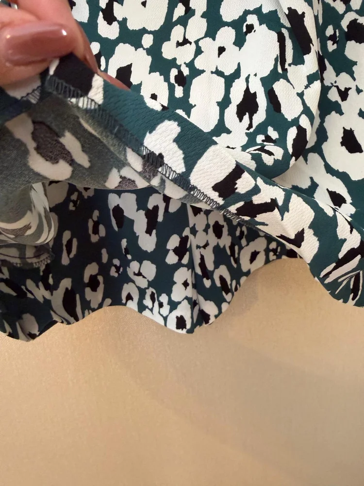 Zara Rompers & Playsuits, size M / 38 / 10, photo 4