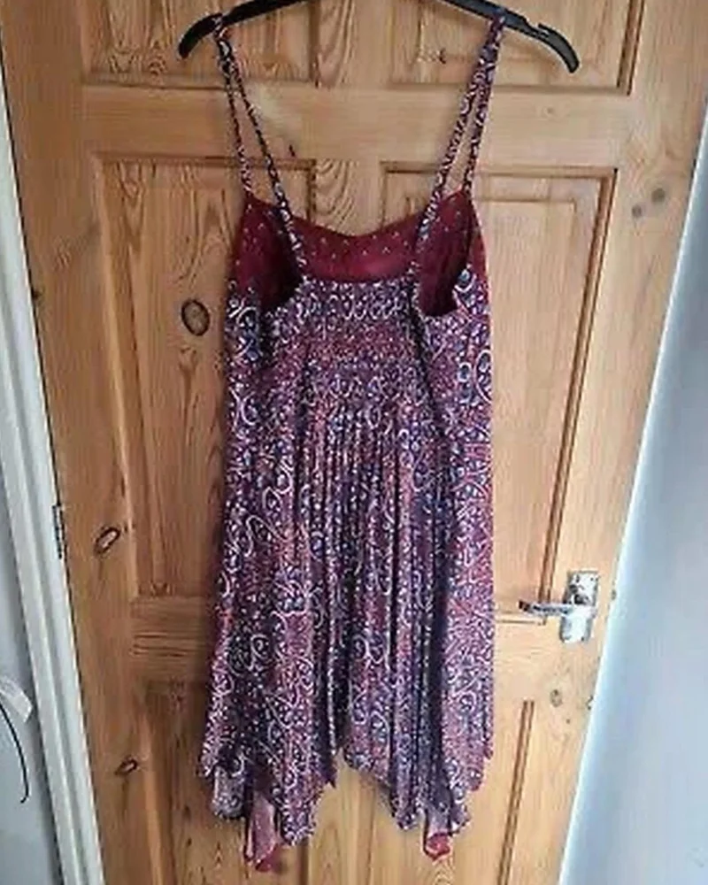 New Look Midi Dresses, size XS / 34 / 6, photo 4