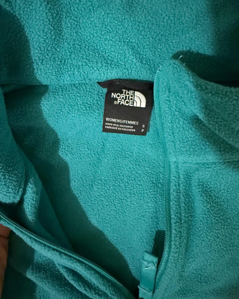 The North Face Sweaters & Pullovers, size S / 36 / 8, photo 3