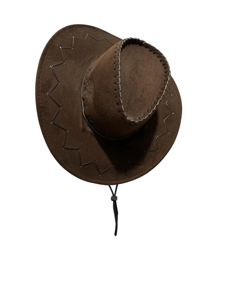 Hats & Caps, size One size, photo 2