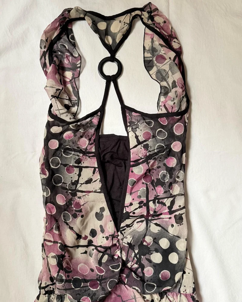 Tank Tops, size S / 36 / 8, photo 5