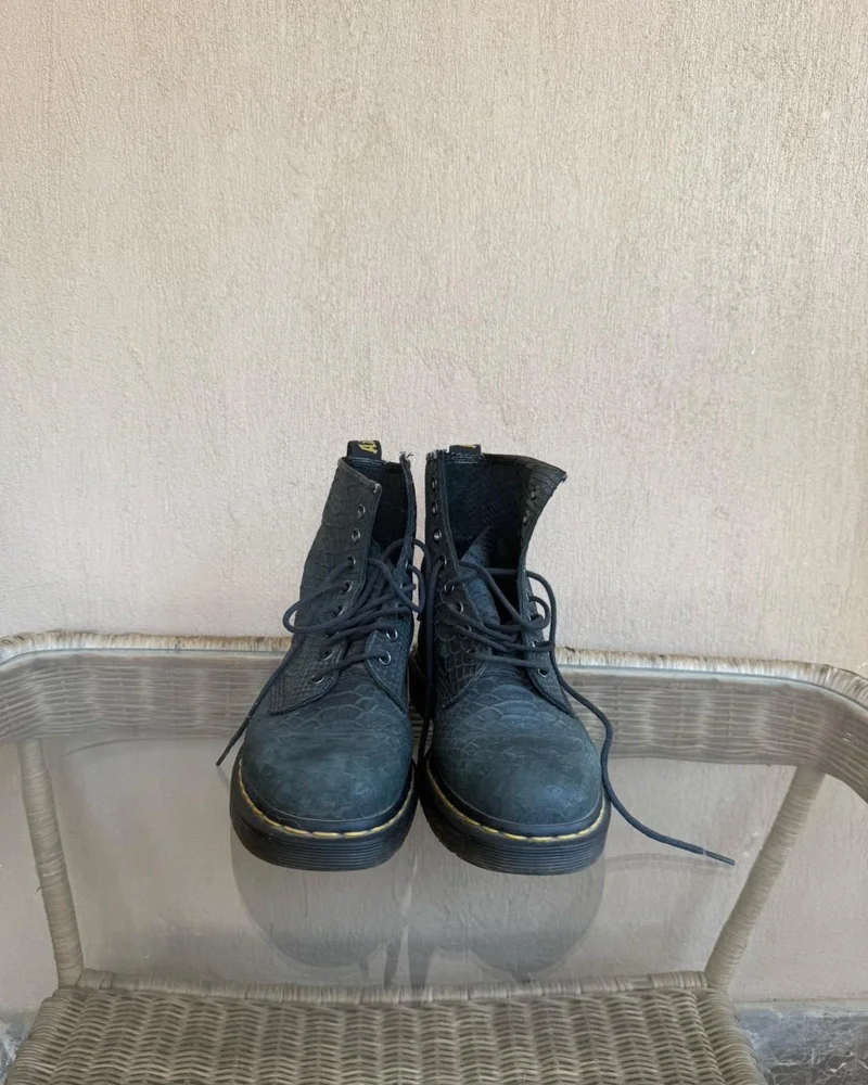 Dr. Martens Sneakers