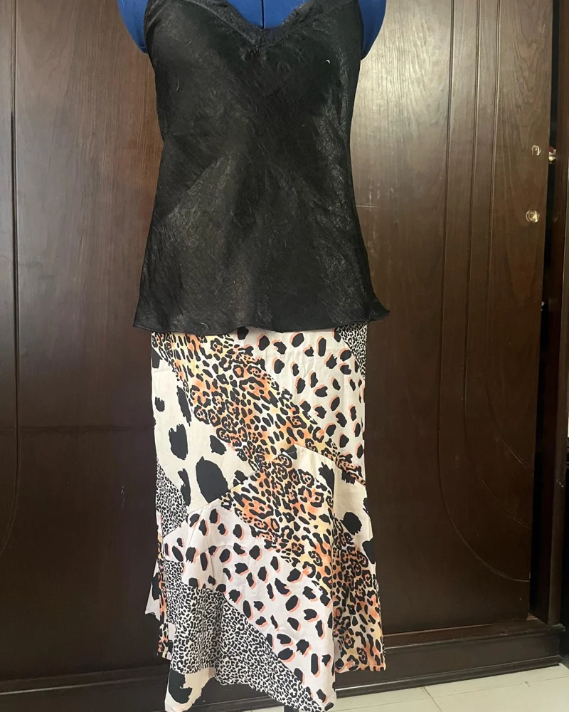 Skirts, size S / 36 / 8, photo 4