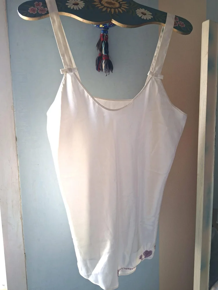 Lingerie, size XL / 42 / 14, photo 5