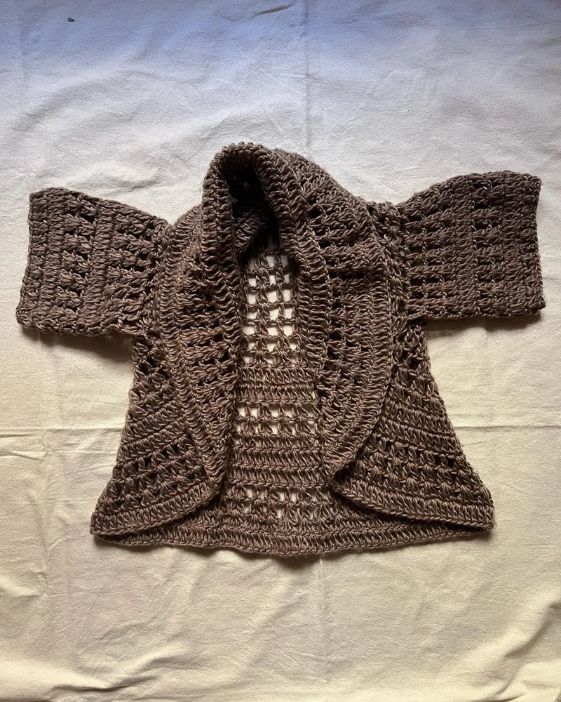 Sweaters & Pullovers, size L / 40 / 12, photo 5