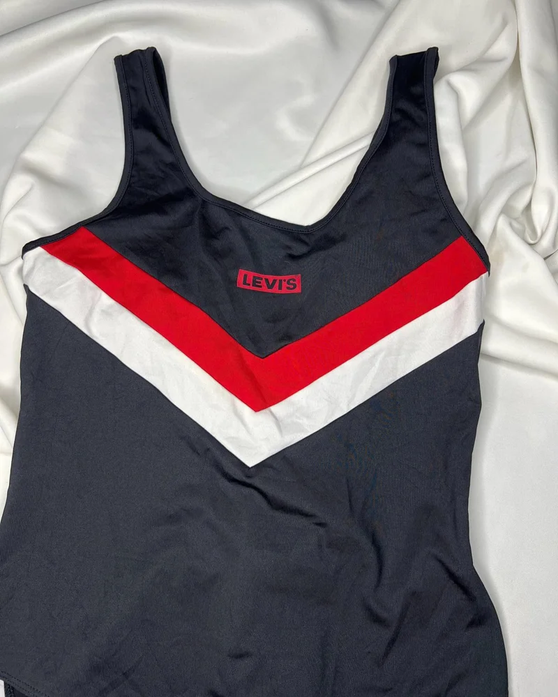 Levi's One-Piece Swimsuits, size S / 36 / 8, photo 2