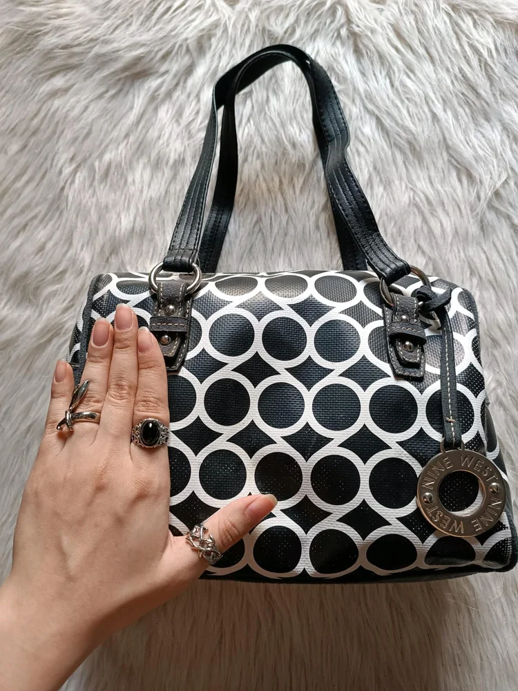 Nine West Shoulder Bag, size Other, photo 5