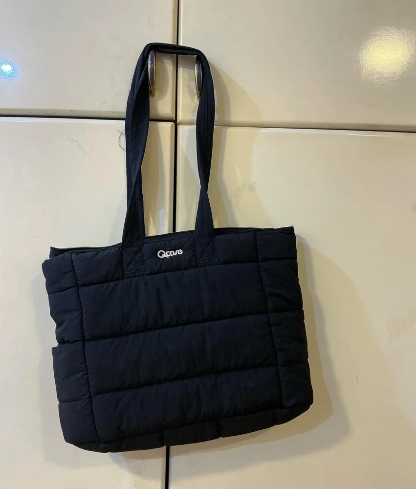 local brands Shoulder Bag, size Other, photo 5