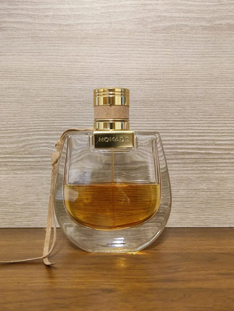 Chloé Perfume, size Other, photo 2
