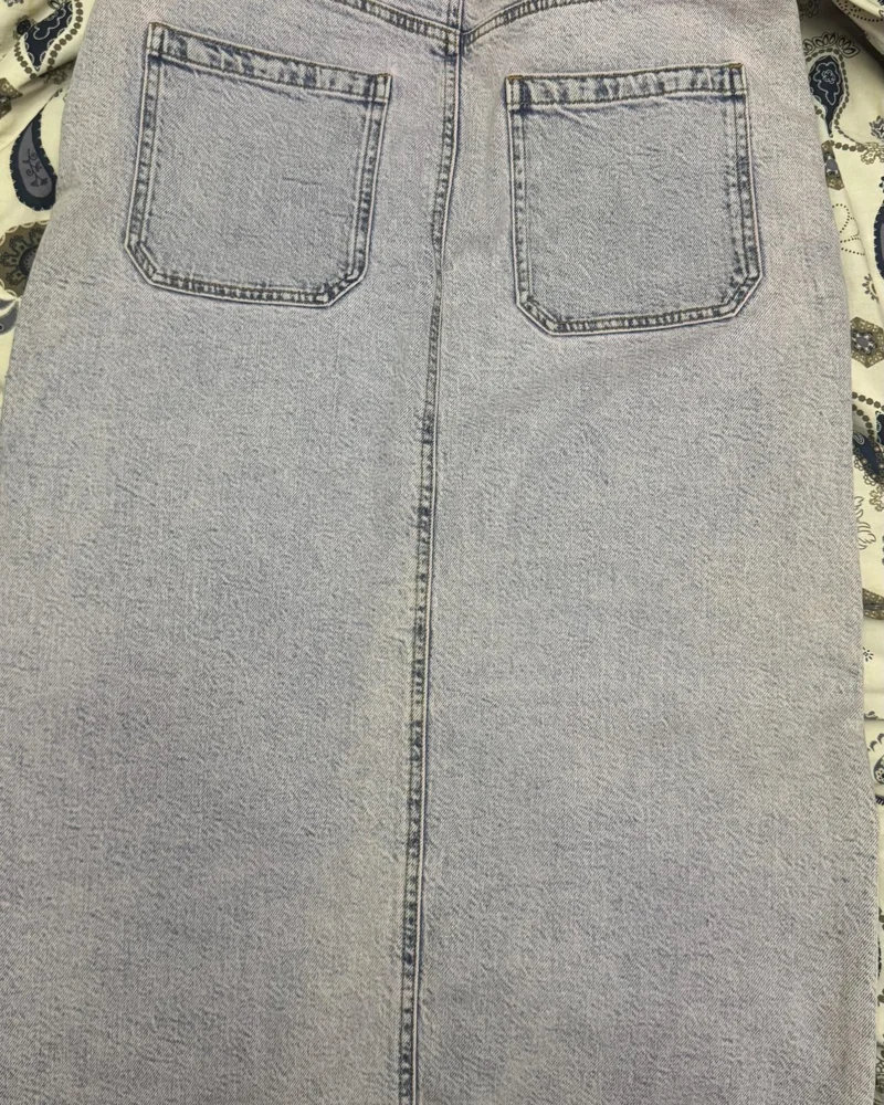 Zara Skirts, size L / 40 / 12, photo 3