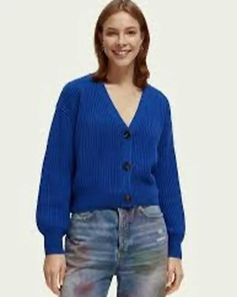 Terranova Cardigans
