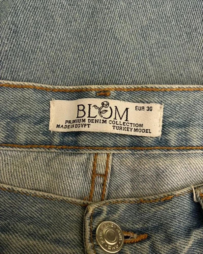 Jeans, size XXXS / 30 / 2, photo 3