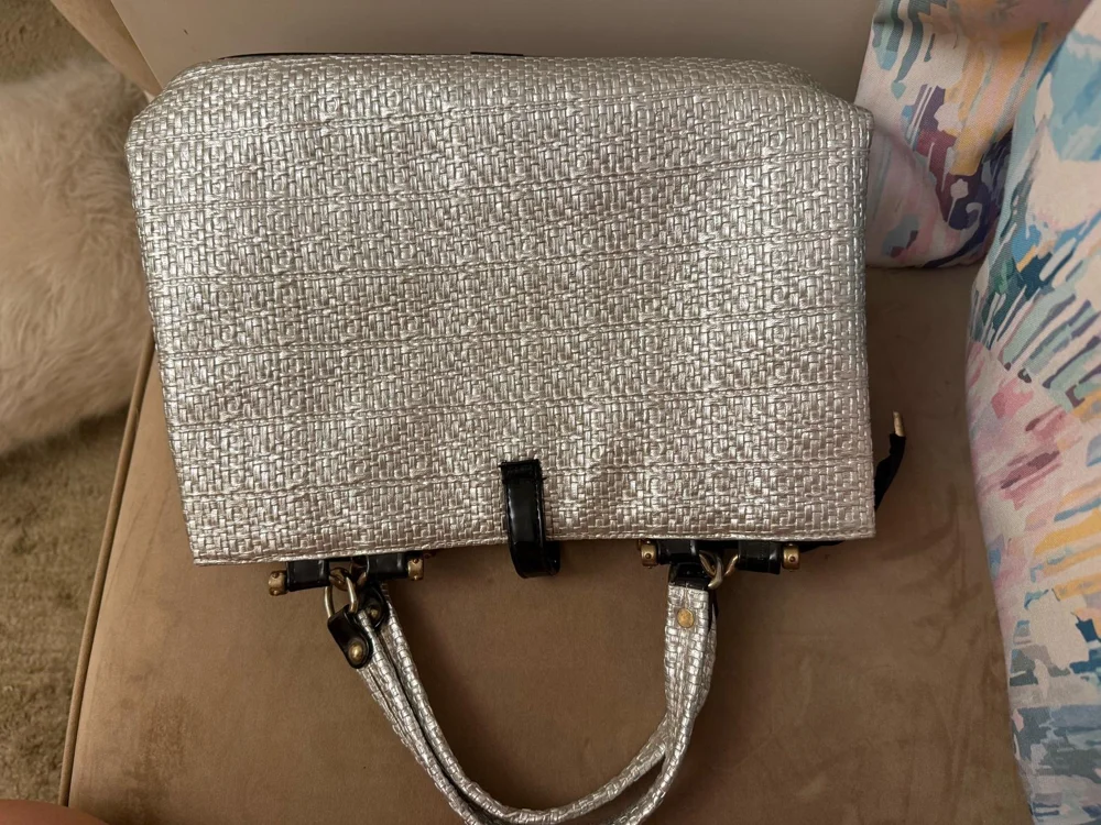 Tote Bag, size Other, photo 2