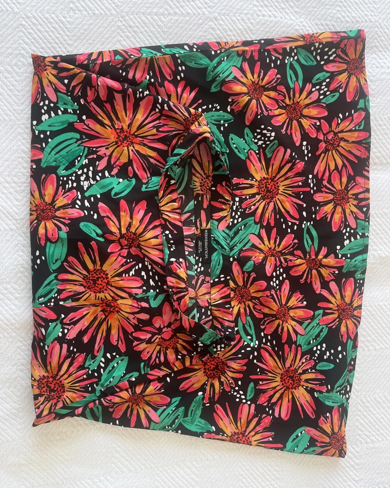 Skirts, size S / 36 / 8, photo 3