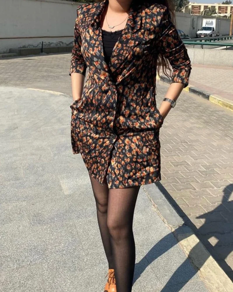 Zara Mini Dresses, size XS / 34 / 6, photo 3