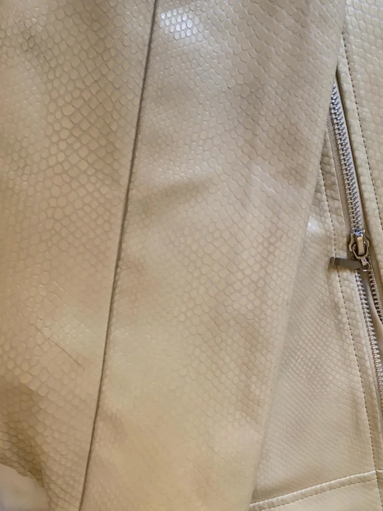 Max Jackets, size M / 38 / 10, photo 5