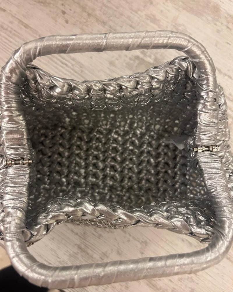 Clutch, size One size, photo 3