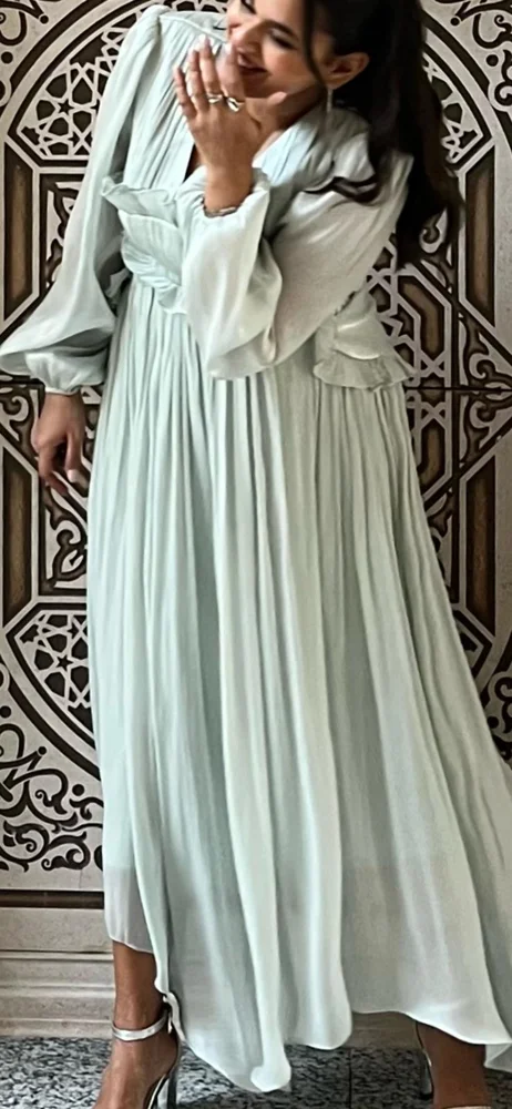 Maxi Dresses, size M / 38 / 10, photo 3
