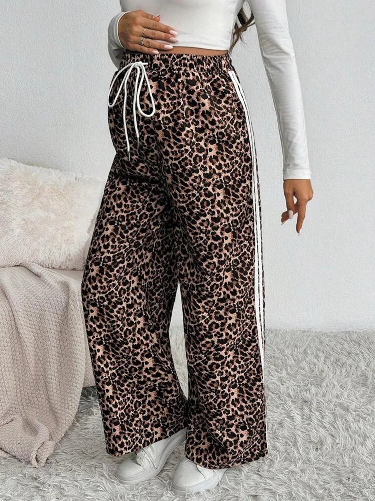 Shein Pants, size L / 40 / 12, photo 5
